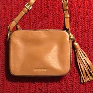 Michael Kors Crossbody Bag